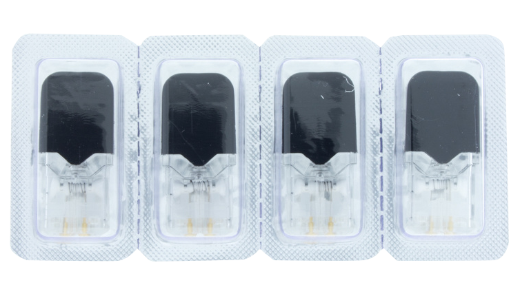 電子煙煙嘴包裝機