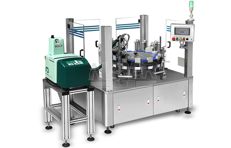 立式裝盒機(jī)