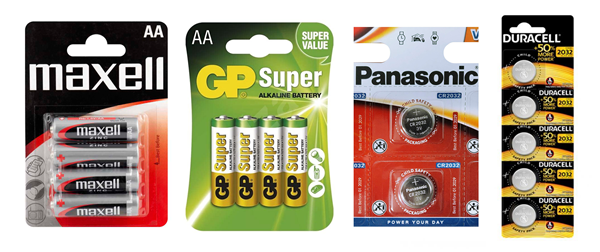 電池包裝機(jī)、吸塑包裝機(jī)