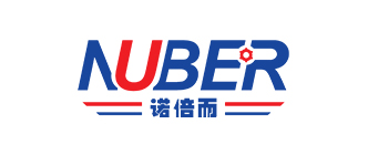 【第81屆**摩托車(chē)及配件展示交易會(huì)】諾倍而與您相約杭州